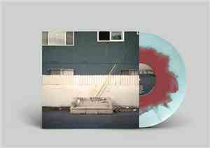 Giants  - Break The Cycle