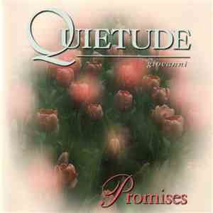Giovanni - Promises