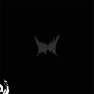Grief No Absolution - Eurostopodus Argus//Crypsis