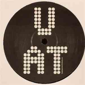Jack One - U At