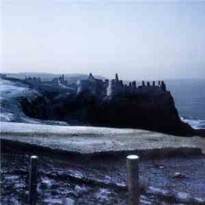 Jandek - Glasgow Friday