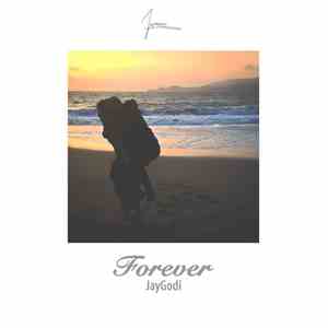 Jay Godí - Forever