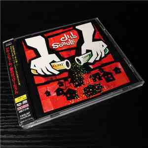 Jill Sobule - Happy Town