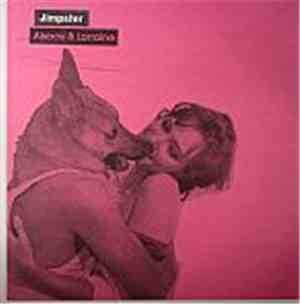 Jimpster - Alsace & Lorraine