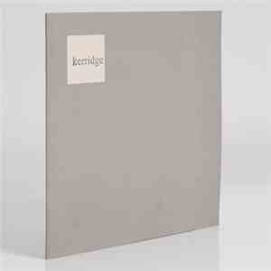 Kerridge - Waiting For Love 1-4