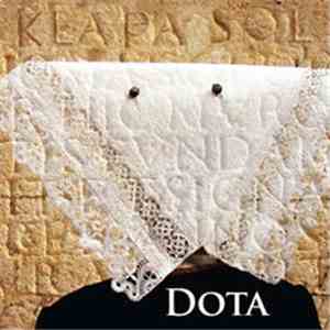 Klapa Sol - Dota