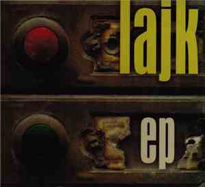 Lajk - EP