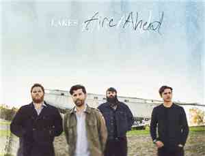 Lakes - Fire Ahead