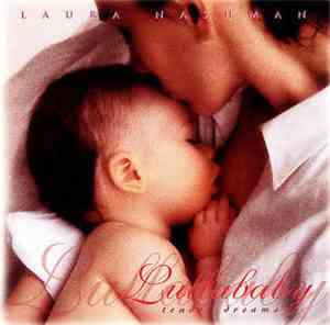 Laura Nashman - Lullababy (Tender Dreams)