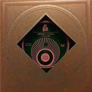 Lil Bub  - New Gravity (Midi Verson)