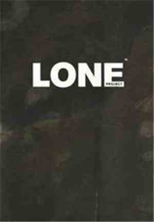Lone - Lone Project