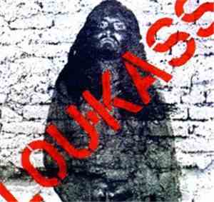 Loukass - Loukass
