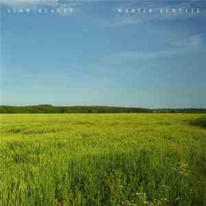 Martin Schulte - Slow Beauty