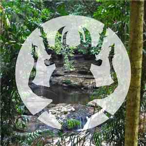 Meander - Secret Places