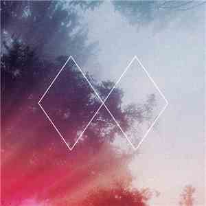 Mt. Wolf - Midnight Swallows