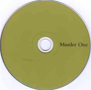Murder One - Untitled