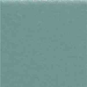 Neptune Homme - Music For Altitude