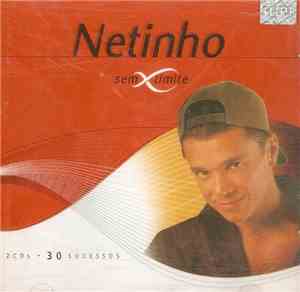 Netinho - Sem Limite