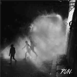 New Fury - Run