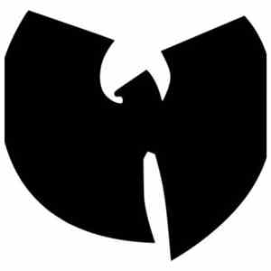 Noah23 - Noah23 Vs Wu-Tang: Enter The 23rd Chamber