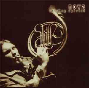 Nova - Lifting Spirits