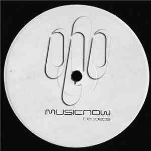 Oko Tek - Whitelight
