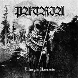 Patria - Liturgia Haeresis