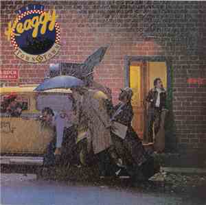 Phil Keaggy - Town To Town