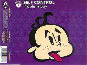 Problem Boy - Self Control