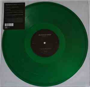 Professor Green - Remix EP