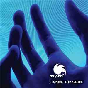 Psy-Chi / PsyCandy - Chasing The Static