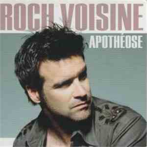 Roch Voisine - Apothéose