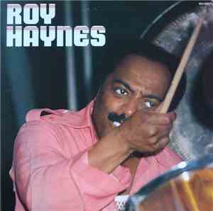 Roy Haynes - Jazz A Confronto