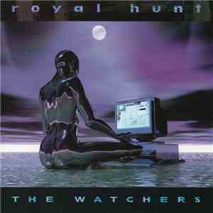 Royal Hunt - The Watchers