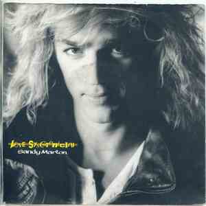 Sandy Marton - Love Synchronicity