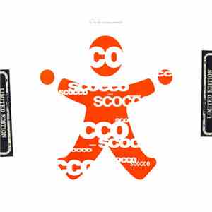 Scocco - Om Du Var Min (Remix)