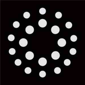 Simian Mobile Disco - Audacity Pack