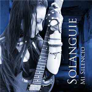 Solanguie - Mi Silencio