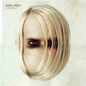 Sven Väth - Contact