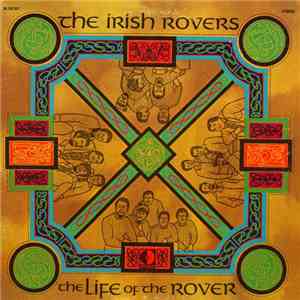 The Irish Rovers - The Life Of The Rover