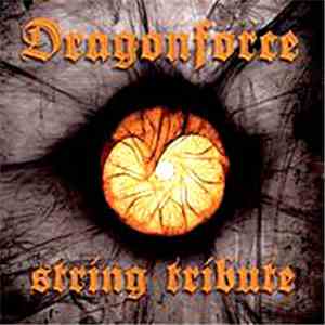 The String Tribute Players - DragonForce String Tribute