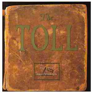 The Toll - The Price Of Progression