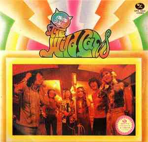 The Wild Cats  - The Wild Cats