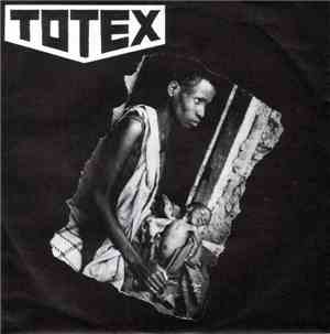 Totex - Frag Dich