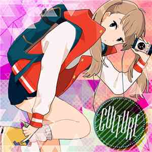 Various - Culture
