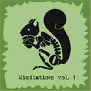 Various - Mimilation: Vol. 1