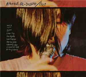 Various - Music From The Movie, 