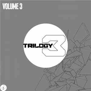 Various - Trilogy Vol.3