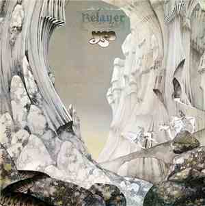 Yes - Relayer