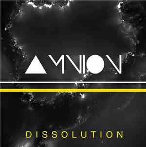 Amnion - Dissolution